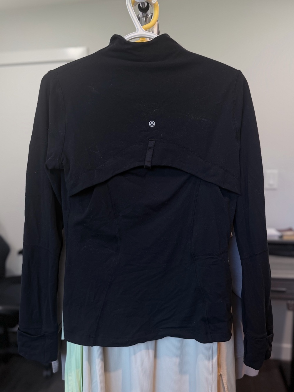 76. Lululemon | Define Jacket | S/M